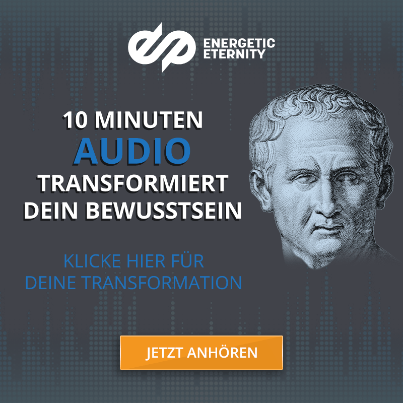 Motivation Bundle – Erwecke dein inneres Feuer