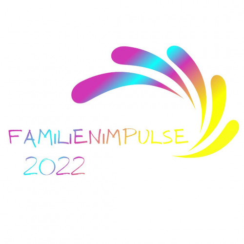 Familienimpulse 2022